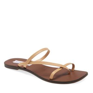 Steve Madden Janessa Sandal